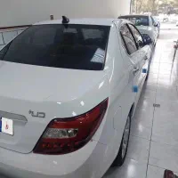 دنا پلاس توربو اتوماتیک آپشنال ۱۴۰۳ نقد و اقساط|خودرو سواری و وانت|قم, باسکول|دیوار