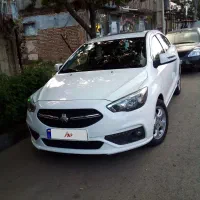 شاهین G 1402|خودرو سواری و وانت|کلیبر, |دیوار