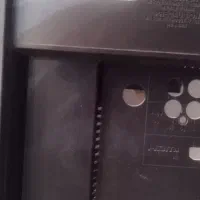 فروش دو عدد تلویزیون 40اینچ سونی نیازمند تعمیر|تلویزیون و پروژکتور|کرج, بنیاد|دیوار