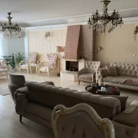 160 متر نیلوفر سجاد/طبقه 4|فروش آپارتمان|مشهد, سجاد شهر|دیوار