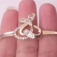 سرویس نقره مشابه طلا|جواهرات|قم, پردیسان|دیوار