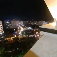 ۴۸مترمغازه تجاری در حاشیه بلوار الهیه/میدان محمدیه