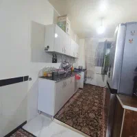 آپارتمان 535 نقدینگی +115رهن مارلیک کرج سرآسیاب|فروش آپارتمان|ملارد, |دیوار