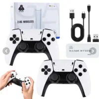 دستگاه گیم استیک پرو