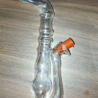 قلیون ویپ|صنایع دستی و سایر لوازم تزئینی|یزد, |دیوار