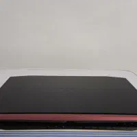 لپ تاپ گیمینگ  Acer Nitro N515