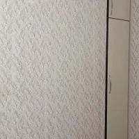 اجاره یک واحد آپارتمان مسکن مهر