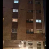 یک-واحد-آپارتمان-خوش-جا