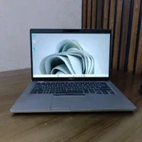 لپ تاپdell 5410 گرید+A