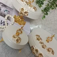 خاص ترین انتخاب برای خانه های شیک