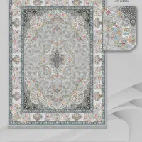 فرش قسطی ویژه‌ بازنشستگان بدون چک،پیش‌پرداخت وضامن|فرش|کاشان, شهرک صنعتی راوند|دیوار