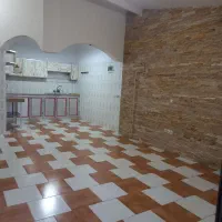 آپارتمان  ۹۰ متری تک خواب در رویان (آنالیز )