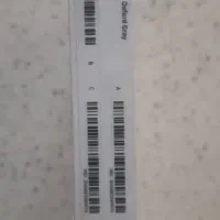 تبلت سامسونگ|تبلت|تهران, شادآباد|دیوار