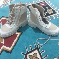 کفش خوب وقیمت مفت سایز 40