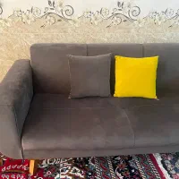 مبل   چستر|مبلمان خانگی و میز عسلی|اراک, |دیوار