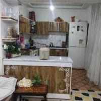 خانه ویلایی|فروش خانه و ویلا|تربت‌حیدریه, جانبازان|دیوار