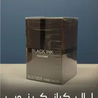 ادکلن لالیک بلک صد میل|آرایشی، بهداشتی، درمانی|تهران, وردآورد|دیوار