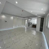 100متر ۲خوابه