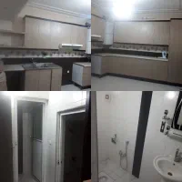 خونه منزل فروشی|فروش خانه و ویلا|کاشان, ولیعصر|دیوار