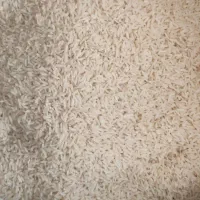 برنج هاشمی کوجنق