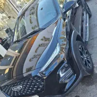 Mvmx22پرودنده ۱۴۰۲|خودرو سواری و وانت|اردبیل, |دیوار