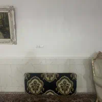اجاره سوعیت واتاق