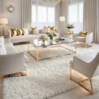 فروش-آپارتمان-87متری-اصلی-پادادشهر-فول-بازسازی