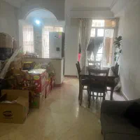 ۱۱۰متر دو خوابه تکواحدی شادمان