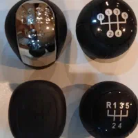 اپل وکترا استرا کورسا انواع سردنده وگردگیر دنده