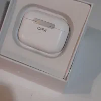 ایرپاد هندزفری بلوتوثی مدل ofyi مانیتوری لمسی نو|لوازم جانبی موبایل و تبلت|شهرکرد, |دیوار