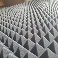 جاذب صدای آکوستیک