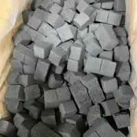 ذغال نارگیل برند مستر کوکو|عمدهفروشی|اهواز, کوی طلاب|دیوار