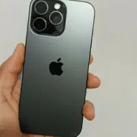 ۱۶پرو مکس درحد خشک