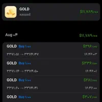 جذب سرمایه گذار سود روزانه