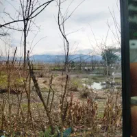 318متر-مسکونی-خوش-قواره-سند-بر-کوچه