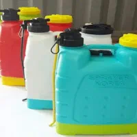 فروش انواع ادوات کشاورزی