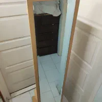 آینه قدی ، جالباسی ، جاکفشی