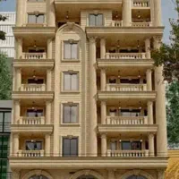 فروش ملک تجاری - اداری در محدوده چهار راه تابلو