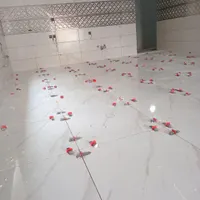 خدمات کاشی سرامیک،علی آباد آزادشهر و حومه|خدمات پیشه و مهارت|علی‌آباد کتول, |دیوار