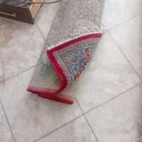 لوازم خانگی|تلویزیون و پروژکتور|اصفهان, فجر|دیوار