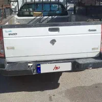 اریسان مدل ۹۵|خودرو سواری و وانت|مرودشت, پشت سایپا|دیوار