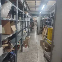 1000متر-صنعتی-جاده-مخصوص