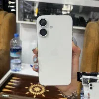 16نرمال سفید بدون ریجستر