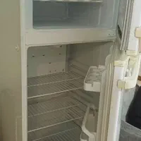 یخچال فریزر اسپینو|یخچال و فریزر|بومهن, |دیوار