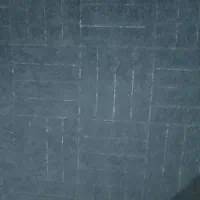 موکت میز تی وی|موکت|دزفول, |دیوار