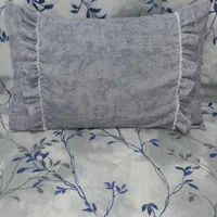 دوخت روتختی|سرویس روتختی|نیشابور, فردوسی جنوبی|دیوار