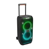 اسپیکر JBL 320 پارتی باکس باگارانتی