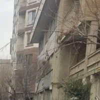 قروش کلنگینقلی / ۶۵متر /سه طبقه
