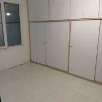 اجاره اتاق مستر در سالن مردانه