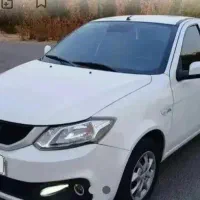 ساینا ۸۵s مدل برج ۵ سال ۱۴۰۳ مانیتور دار